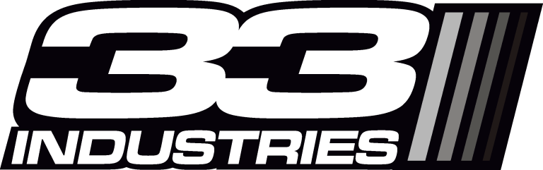 33 Industries