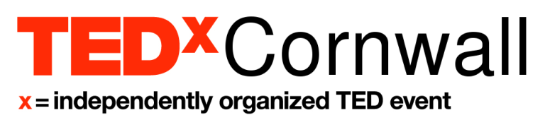 TEDx Cornwall