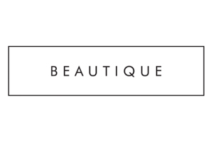 Beautique
