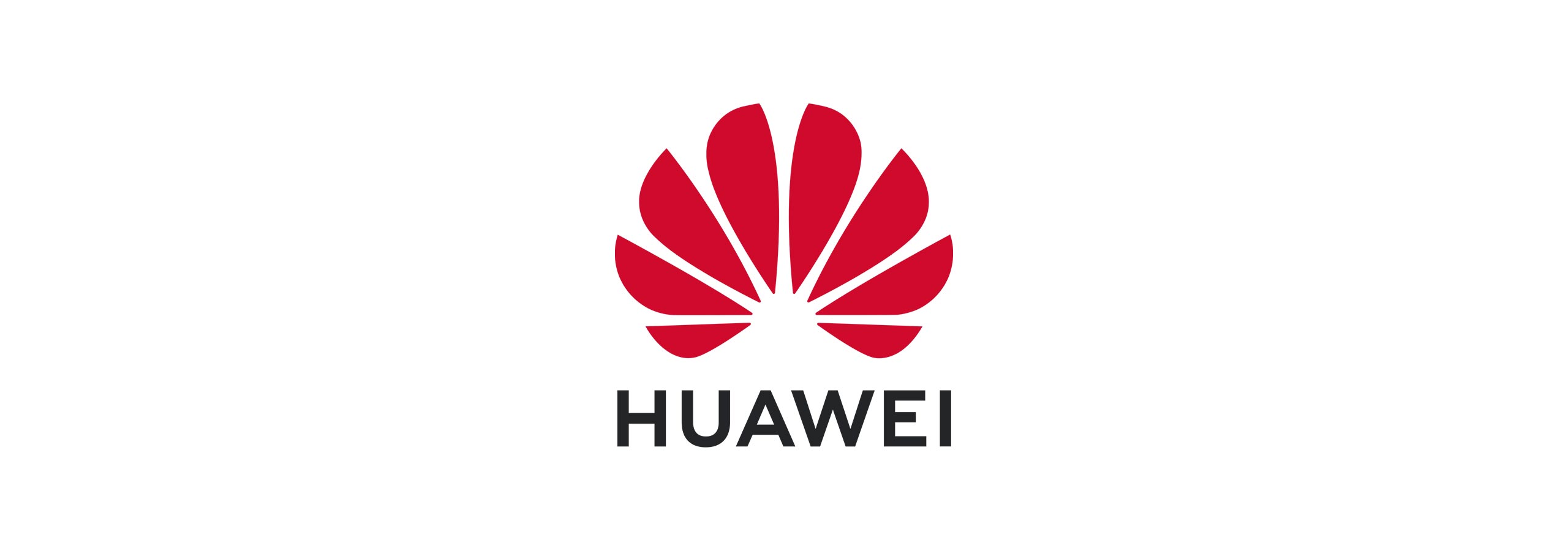 Huawei logo