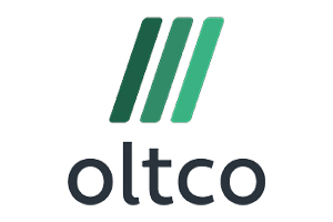 Oltco
