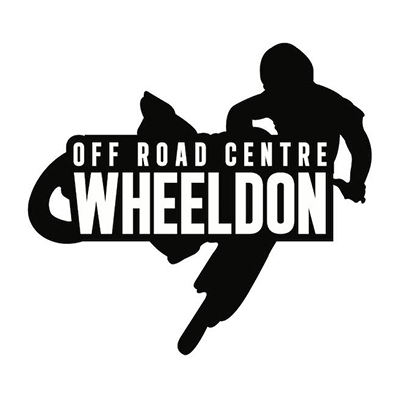 Wheeldon Off Road Centre